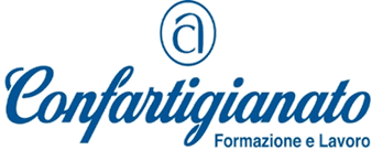 Confartigianato Formazione e Lavoro